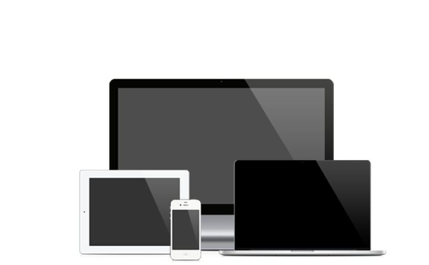 海外游戏加速器 - 快回国加速器